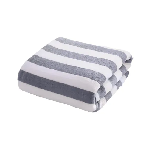 Image of MAXOSHINE Microfiber Towels Large Size