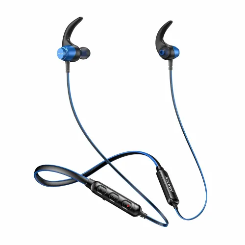 Image of Maxx NX6 Neckband