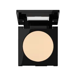 Maybelline Fit Me Powder Foundation 8.5g