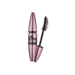 Maybelline Lash Sensational Mascara 9ml