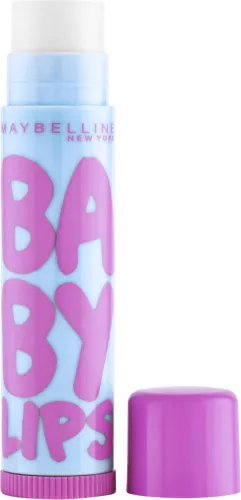 Image of MAYBELLINE NEW YORK Baby Lips