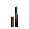 Maybelline New York Color Sensational Ultimatte Lipstick