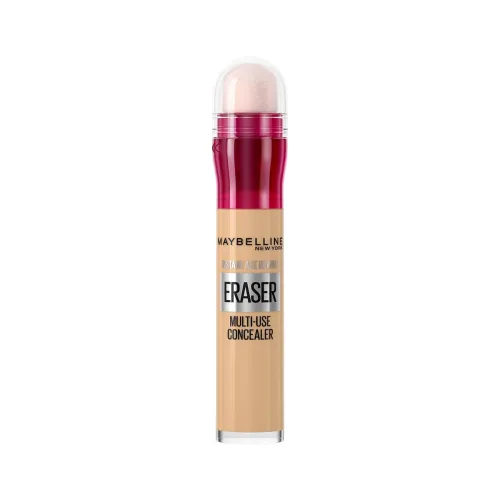 Image of Maybelline New York Concealer 6g
