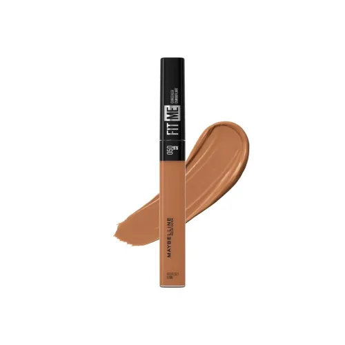 Image of Maybelline New York Fit Me Concealer