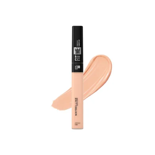 Image of Maybelline New York Full Coverage Concealer