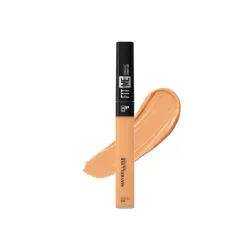 Maybelline New York Full Coverage Concealer