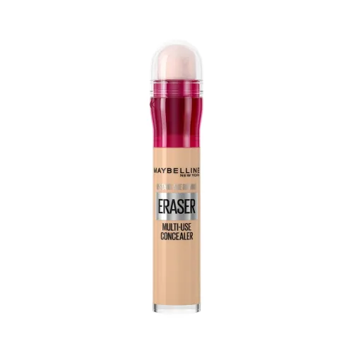 Image of Maybelline New York Instant Age Rewind Dark Circles Treatment Concealer - Light