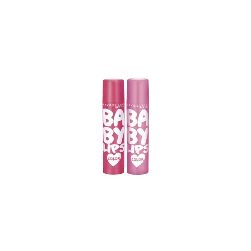 Image of Maybelline New York Lip Balm