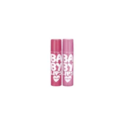 Maybelline New York Lip Balm