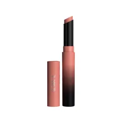 Maybelline New York Lipstick,1.7g