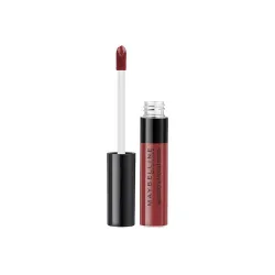 Maybelline New York Lipstick 7ml