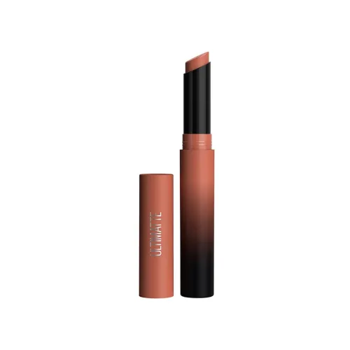 Image of Maybelline New York Lipstick
