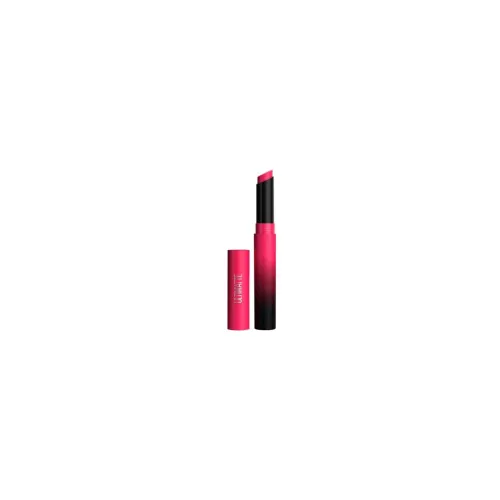Image of Maybelline New York Lipstick