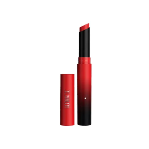 Image of Maybelline New York Lipstick