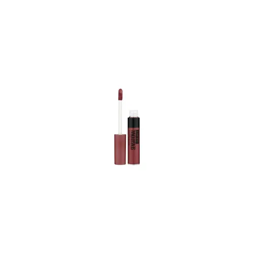 Image of Maybelline New York Lipstick