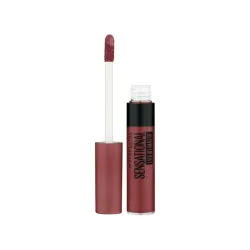 Maybelline New York Lipstick