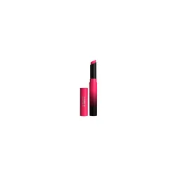 Maybelline New York Lipstick