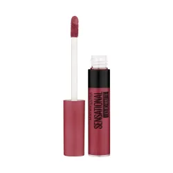 Maybelline New York Lipstick,7Ml