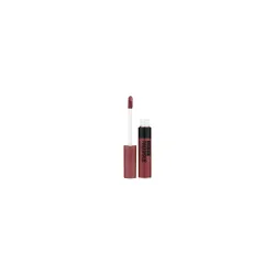Maybelline New York Lipstick
