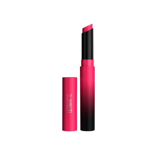 Image of Maybelline New York Lipstick, Matte Finish