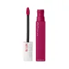 Maybelline New York Liquid Matte Lipstick 5ml