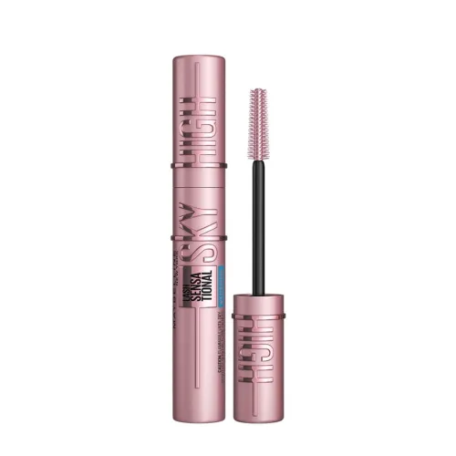 Image of Maybelline New York Mascara 6ml