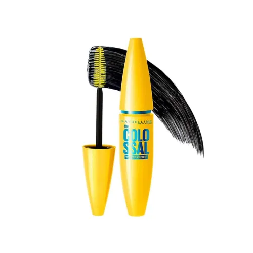 Image of Maybelline New York Mascara