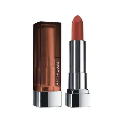 Image of Maybelline New York Matte Lipstick