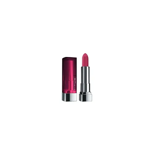 Image of Maybelline New York Matte Lipstick