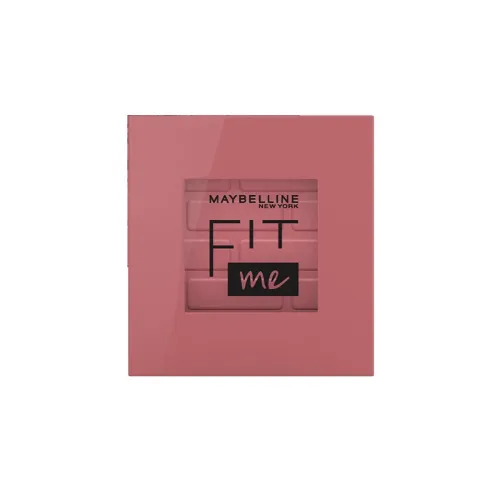 Image of Maybelline New York New Fit Me Mono Blush