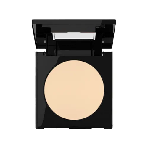 Image of Maybelline New York Powder Foundation 8.5g
