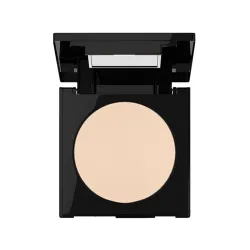 Maybelline New York Powder Foundation 8.5G