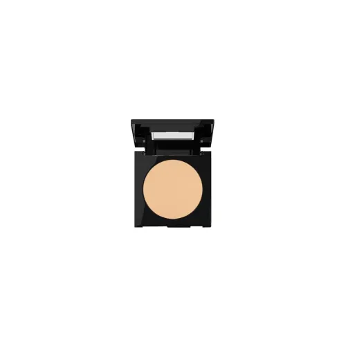 Image of Maybelline New York Powder Foundation 8.5g