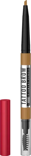 Image of MAYBELLINE NEW YORK Tattoo Brow 36H pencil 0.25gm