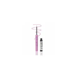 Maybelline New York Tattoo Play Purple Liquid Eyeliner