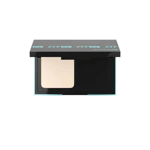 Image of Maybelline New York Ultimate Powder Foundation