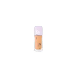 Maybelline Super Stay Lumi Matte Foundation 35ml (Shade 310)