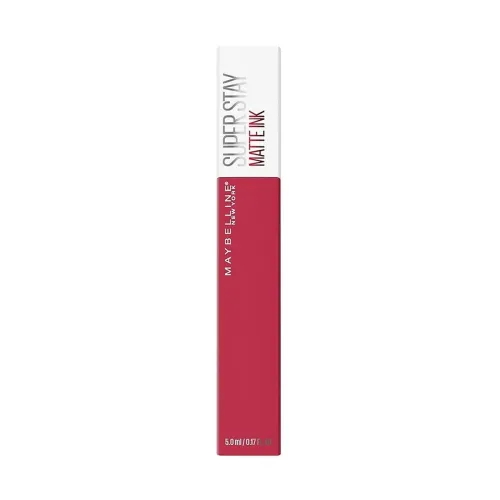 Image of Maybelline Superstay Matte