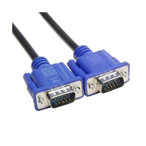Image of MB STAR VGA to VGA Video Cable (1.5m)
