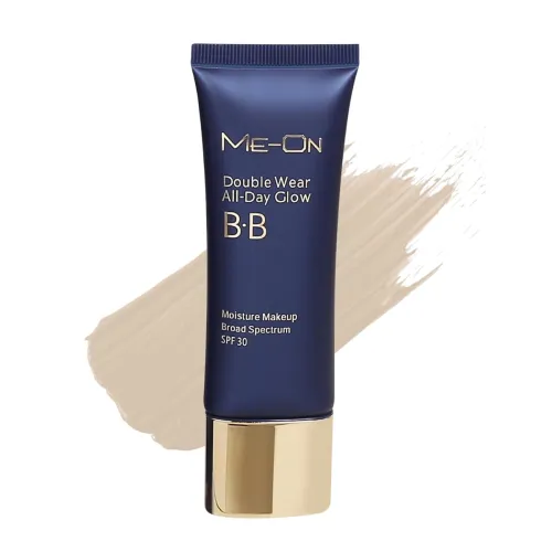 Image of ME-ON New BB Cream Foundation (Shade 04)
