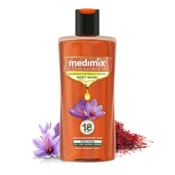 Medimix Ayurvedic Bodywash