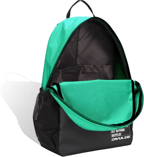Image of Medium 24 L Backpack by divulge
