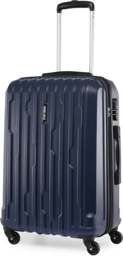 Image of Medium Check-in Suitcase (65 cm) 4 Wheels