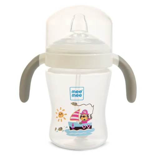 Image of Mee Mee Sipper Cup – 240ml