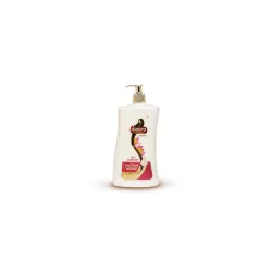 Meera Anti-Dandruff Shampoo 1L