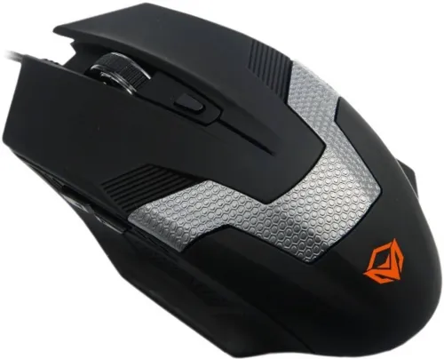 Image of Meetion MT-M940 Wired Gaming Mouse