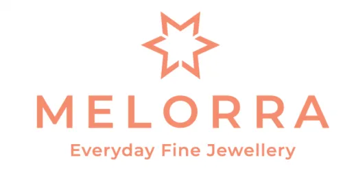 Image of Melorra Coupon : Get Flat ₹7000 Off on Diamond Jewellery