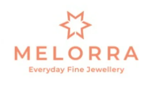 Image of Melorra Offer: Flat ₹1800 Off on Diamond Jewellery