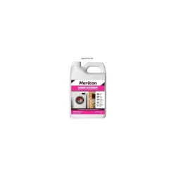 Meriton Liquid Detergent, Suitable For Top & Front Load