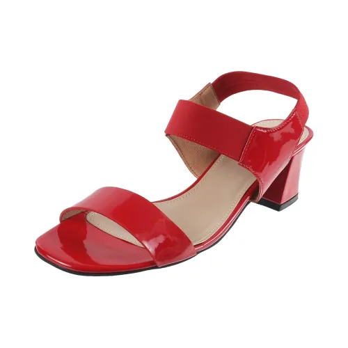 Image of Metro Women's Outdoor Sandals Footwear